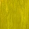 Mississipi River Glass 3000 S Jaune tournesol opaque