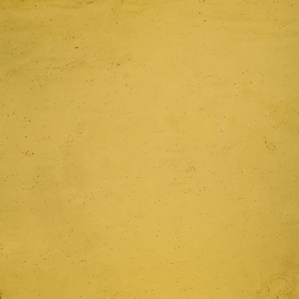 Wanda Stained Glass 411 Ambre clair translucide