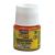 Vitrea160 Mat. Jaune citron . Numéro 30. 45 ml