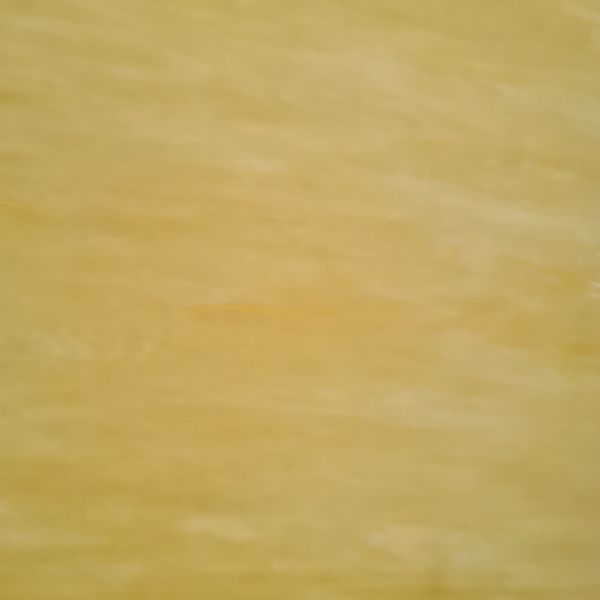 Wanda Stained Glass 315-2 Marron clair translucide