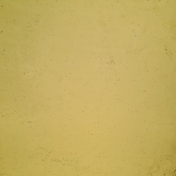 Wanda Stained Glass 411-1 Ambre clair translucide