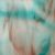 Mississipi River Glass 7018 S Bleu clair rouge foncé opaque
