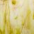 Mississipi River Glass 7008 S Jaune brun foncé opaque