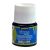 Vitrea160 Mat. Bleu azur . Numéro 36. 45 ml