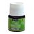 Vitrea160 Mat. Menthe . Numéro 37. 45 ml