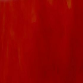 Mississipi River Glass 1011 S Rouge opaque