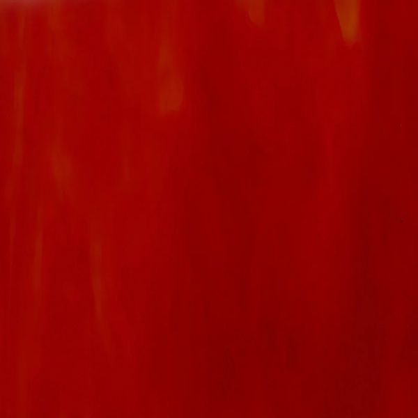 Mississipi River Glass 1011 S Rouge opaque