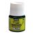 Vitrea160 Mat. Anis . Numéro 38. 45 ml