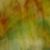 Mississipi River Glass 4014 S Jaune vert rose opaque