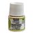 Vitrea160 Mat. Nuage . Numéro 39. 45 ml