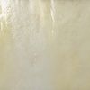 Mississipi River Glass 7010 S Blanc beige semi-translucide