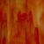 Mississipi River Glass 7022 S Blanc orange vert semi-translucide