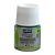 Vitrea160 Moiré. Argent . Numéro 66. 45 ml