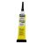 Vitrea160 Brillant relief. Jaune soleil . Numéro 60. 20 ml