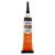 Vitrea160 Brillant relief. Paprika . Numéro 61. 20 ml