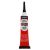 Vitrea160 Brillant relief. Piment . Numéro 62. 20 ml