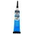 Vitrea160 Brillant relief. Turquoise . Numéro 63. 20 ml