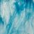 Mississipi River Glass 5012 S Bleu clair opaque
