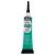 Vitrea160 Brillant relief. Émeraude. Numéro 65. 20 ml