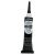Vitrea160 Brillant relief. Noir d'encre. Numéro 66. 20 ml
