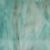 Mississipi River Glass 5013 S Turquoise blanc violet opaque
