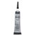Vitrea160 Brillant relief. Nacre. Numéro 67. 20 ml