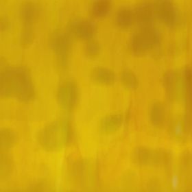 Mississipi River Glass 3002 M Blanc jaune opaque