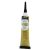 Vitrea160 Brillant relief. Or. Numéro 68. 20 ml