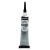 Vitrea160 Brillant relief. Étain. Numéro 69. 20 ml