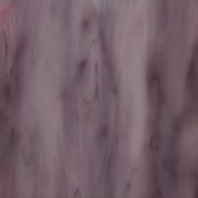 Mississipi River Glass 1000 S Blanc violet opaque