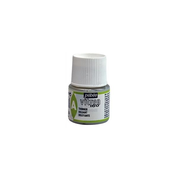 Vitrea160 Diluant 45 ml