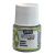Vitrea160 Diluant 45 ml
