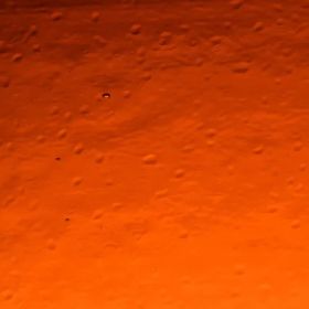 Wissmach 18 LLL Seville Orange citrouille translucide