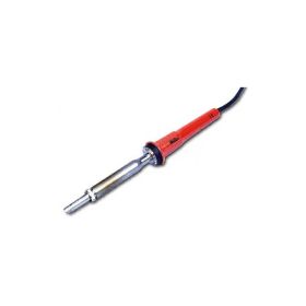 Fer à souder Weller Profikit 100W avec panne SG40.  370°C