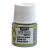 Vitrea160 Médium irisé 45 ml