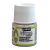 Vitrea160 Médium mat 45 ml