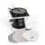 Hi-Tech " All-U-Need" 20 cm Touret ou ponceuse
