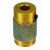 Tête de meule Inland 19mm (3/4") Standard
