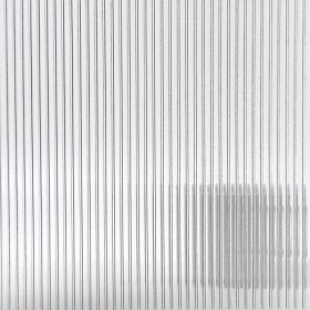 Spectrum 100QR F Clair fortement structuré COE 96