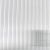 Spectrum 100QR F Clair fortement structuré COE 96