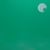 Spectrum 222-74 Vert Persan COE 96