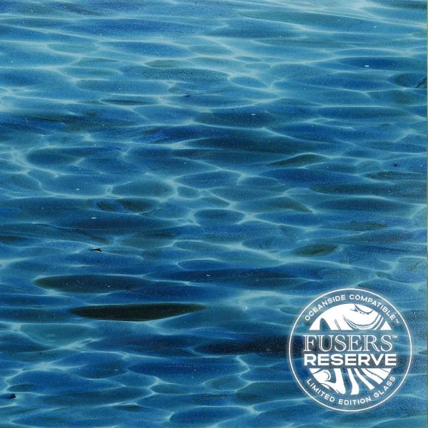 Oceanside Fusers Reserve 75 Odyssey COE 96