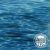 Oceanside Fusers Reserve 75 Odyssey COE 96