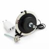 Luminaire Led circulaire modèle 1