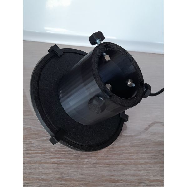 Luminaire Led circulaire modèle 1