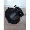 Luminaire Led circulaire modèle 1