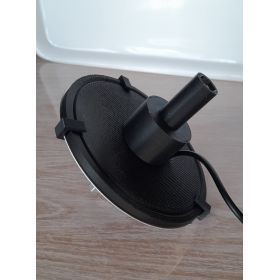 Luminaire Led circulaire modèle 2