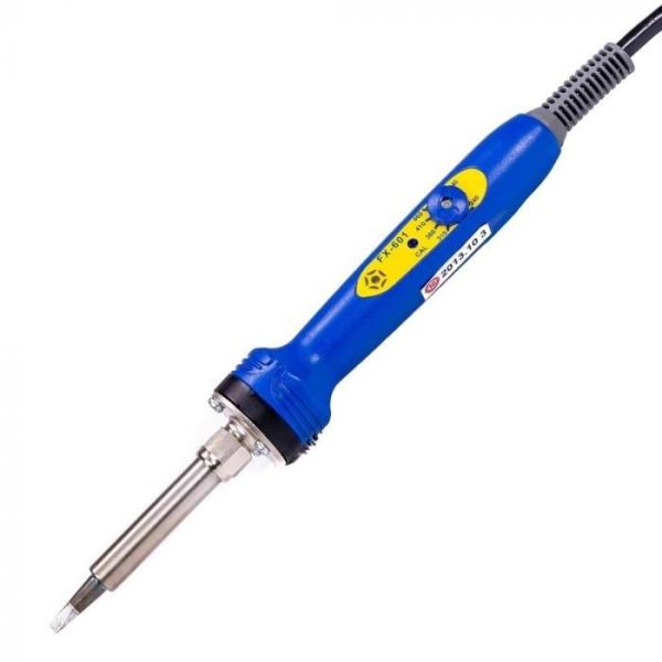 Fer à souder HAKKO FX-601