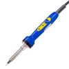 Fer à souder HAKKO FX-601