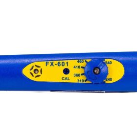 Fer à souder HAKKO FX-601